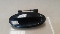 MAÇANETA EXTERNA DIANTEIRA DIREITA JAGUAR XTYPE 2001 2002