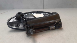 MAÇANETA EXTERNA DIANTEIRA DIREITA JAGUAR XTYPE 2001 2002