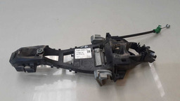 Cavalete Maçaneta Traseira Direita Range Rover Sport 2013