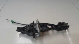 CAVALETE MAÇANETA TRASEIRA DIREITA RANGE ROVER SPORT 2013