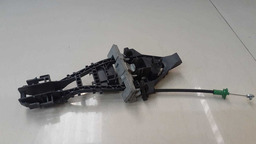 CAVALETE MAÇANETA TRASEIRA DIREITA RANGE ROVER SPORT 2013