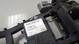 CAVALETE MAÇANETA TRASEIRA DIREITA RANGE ROVER SPORT 2013