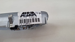 LANTERNA TETO CORTESIA FORD ECOSPORT 1.5 2015 A 2021