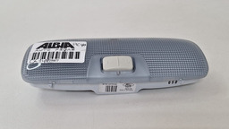 LANTERNA TETO CORTESIA FORD ECOSPORT 1.5 2015 A 2021