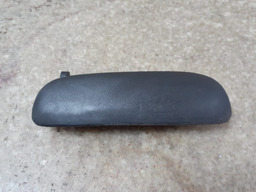 MAÇANETA EXTERNA DIANTEIRA DIREITA FORD FIESTA 2001