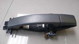 MAÇANETA EXTERNA TRASEIRO D. RANGE ROVER SPORT 2008 A 2010