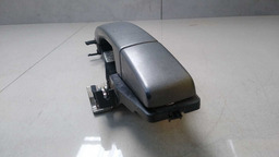 MAÇANETA EXTERNA TRASEIRO D. RANGE ROVER SPORT 2008 A 2010