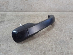 Maçaneta Externa Dianteira Direita Ford Ecosport 2010