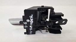 MAÇANETA INTERNA DIANTEIRO ESQUERDO OUTLANDER 2014 2015