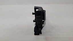 MAÇANETA INTERNA DIANTEIRO ESQUERDO OUTLANDER 2014 2015