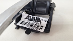 MAÇANETA INTERNA DIANTEIRO ESQUERDO OUTLANDER 2014 2015