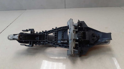 MAÇANETA EXTERNA DIANTEIRA D RANGE ROVER EVOQUE 2012 A 2015