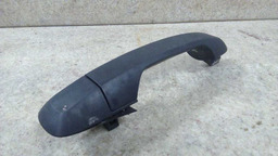 MAÇANETA EXTERNA DIREITA FORD NEW FIESTA 2006 A 2014 (1)