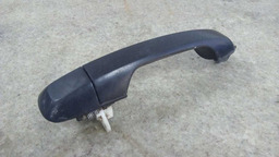 MAÇANETA EXTERNA TRASEIRA E FORD NEW FIESTA 2006 A 2014 (4)