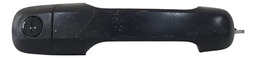 Maçaneta Externa Dianteira Direita Ford Ecosport 2003 A 2009