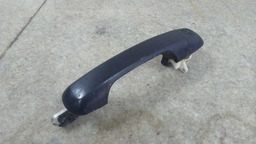 MAÇANETA EXTERNA DIANTEIRA DIREITA FORD ECOSPORT 2003 A 2009