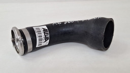 MANGUEIRA INTERCOOLER ESQUERDO BMW X6 4.4 V8 2009 A 2012