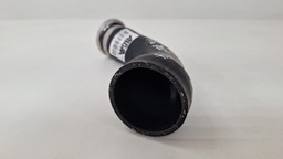 MANGUEIRA INTERCOOLER ESQUERDO BMW X6 4.4 V8 2009 A 2012