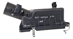 Tampa Filtro Ar Sensor Mitsubishi Outlander 2.0 2016 A 2020