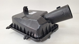 TAMPA FILTRO AR SENSOR MITSUBISHI OUTLANDER 2.0 2016 A 2020