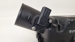 TAMPA FILTRO AR SENSOR MITSUBISHI OUTLANDER 2.0 2016 A 2020