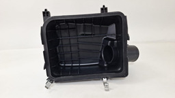 TAMPA FILTRO AR SENSOR MITSUBISHI OUTLANDER 2.0 2016 A 2020