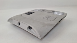 LUZ TETO CORTESIA VOLKSWAGEN TIGUAN 2012 A 2016