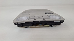 LUZ TETO CORTESIA VOLKSWAGEN TIGUAN 2012 A 2016