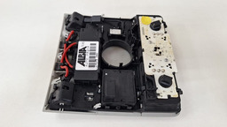 LUZ TETO CORTESIA VOLKSWAGEN TIGUAN 2012 A 2016