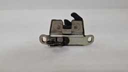 FECHADURA PORTA MALAS FIAT STRADA 2013 A 2016