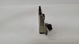 FECHADURA PORTA MALAS FIAT STRADA 2013 A 2016