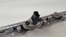 FLAUTA COMBUSTIVEL  ALTA PRESSÃO TOYOTACOROLLA 2.0 2020 2021