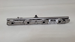 FLAUTA COMBUSTIVEL  ALTA PRESSÃO TOYOTACOROLLA 2.0 2020 2021