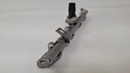 FLAUTA COMBUSTIVEL  ALTA PRESSÃO TOYOTACOROLLA 2.0 2020 2021