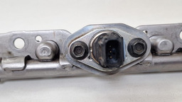 FLAUTA COMBUSTIVEL  ALTA PRESSÃO TOYOTACOROLLA 2.0 2020 2021