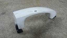 MAÇANETA EXTERNA PUXADOR FORD KA 2015 A 2019 (2)