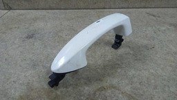 MAÇANETA EXTERNA PUXADOR FORD KA 2015 A 2019 (2)