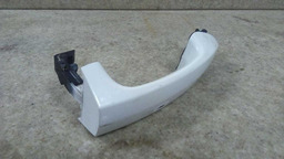 MAÇANETA EXTERNA PUXADOR FORD KA 2015 A 2019 (2)