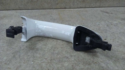 MAÇANETA EXTERNA PUXADOR FORD KA 2015 A 2019 (2)