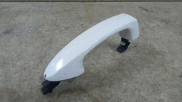 Maçaneta Externa Puxador Ford Ka 2015 A 2019 (4)