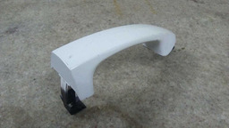 MAÇANETA EXTERNA PUXADOR FORD KA 2015 A 2019 (4)