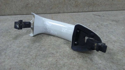 MAÇANETA EXTERNA PUXADOR FORD KA 2015 A 2019 (4)