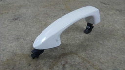 Maçaneta Externa Puxador Ford Ka 2015 A 2019 (1)