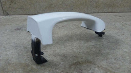 MAÇANETA EXTERNA PUXADOR FORD KA 2015 A 2019 (1)