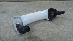 MAÇANETA EXTERNA PUXADOR FORD KA 2015 A 2019 (1)