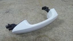 MAÇANETA EXTERNA PUXADOR FORD KA 2015 A 2019 (1)