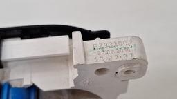 COMANDO AR CONDICIONADO RENAULT DUSTER 2012 A 2016 (2)