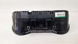 PAINEL INSTRUMENTOS VOLKSWAGEN AMAROK 2013 2014 (2)