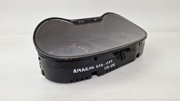 PAINEL INSTRUMENTOS VOLKSWAGEN AMAROK 2013 2014 (2)