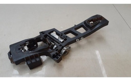 CAVALETE MAÇANETA EXTERNA DIANTEIRA E. FORD KA 2018 A 2021